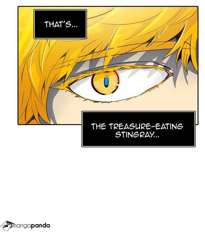 Tower of God Chapter 388 image 060